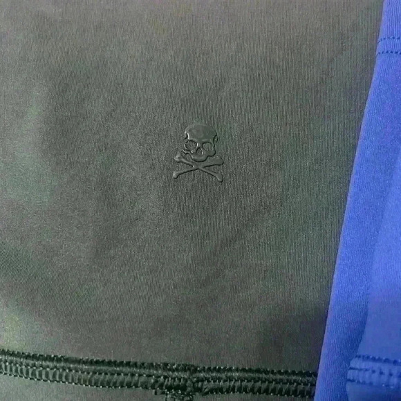 Soul leggings - Picture 6 of 6